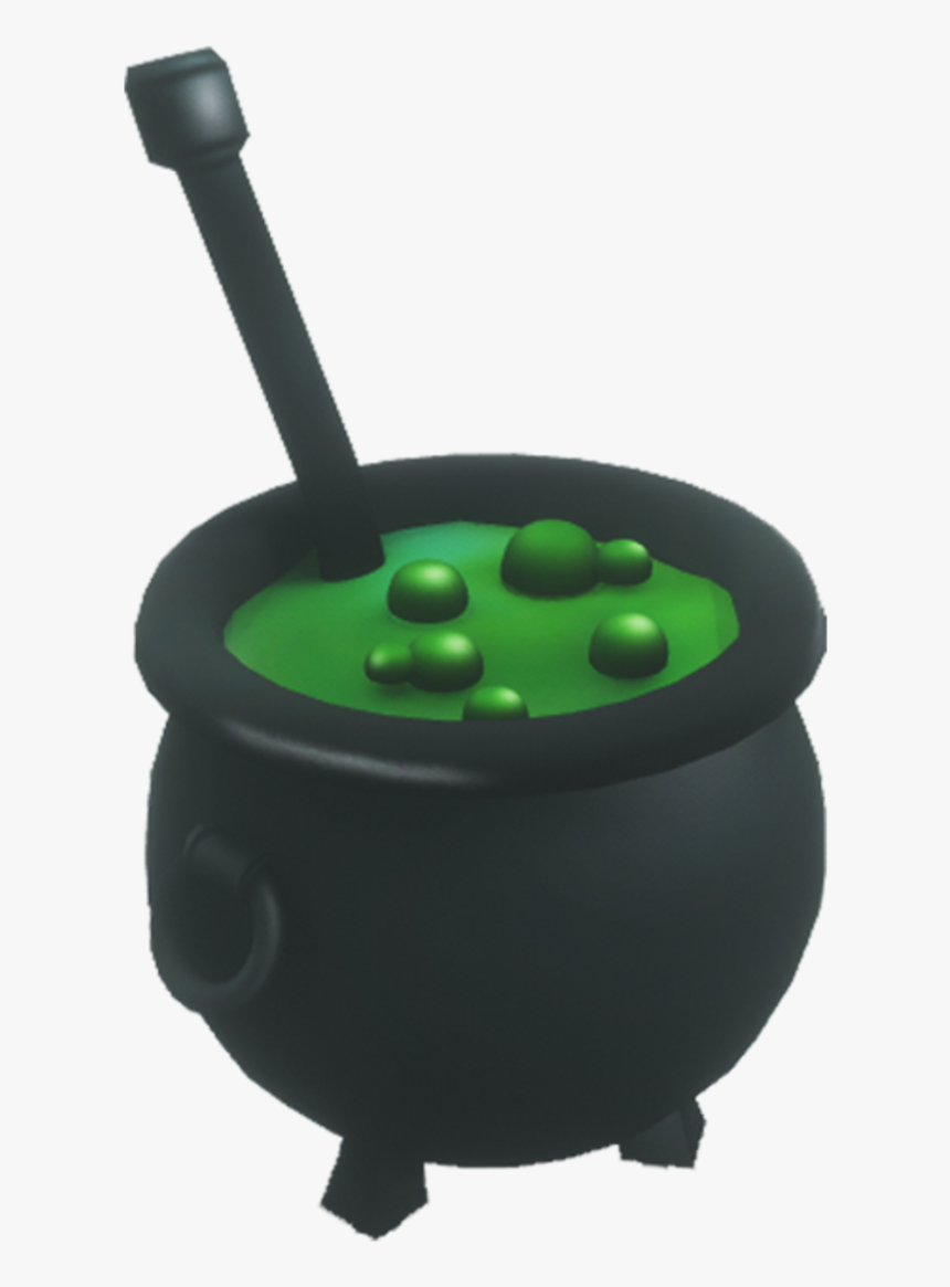 Cauldron, HD Png Download