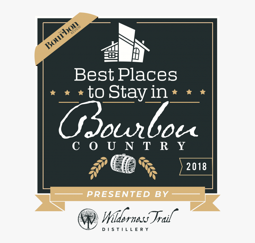 Glitter Trail Png, Transparent Png