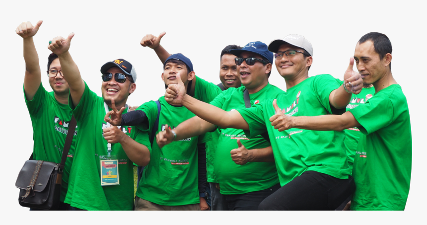 Fun, HD Png Download