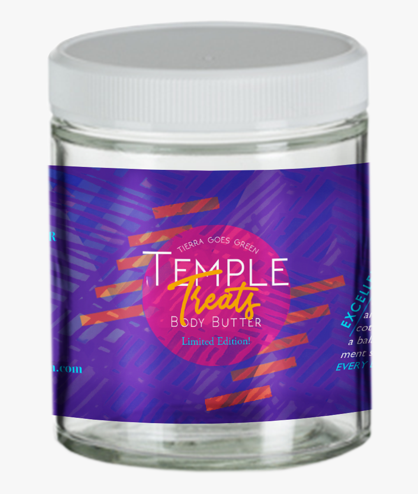 Temple Treats - Excellence - Shark, HD Png Download