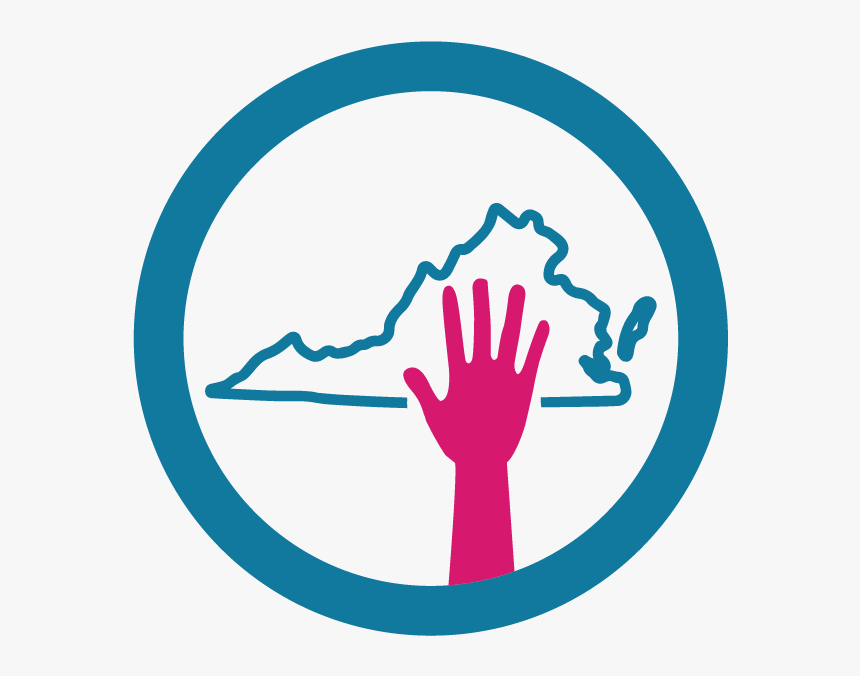 Down Steal This Album, HD Png Download