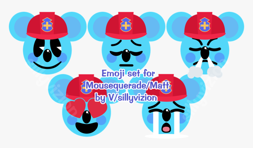 Clip Art, HD Png Download