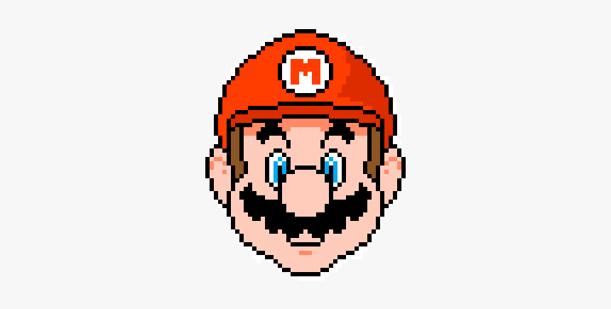 Clip Art, HD Png Download