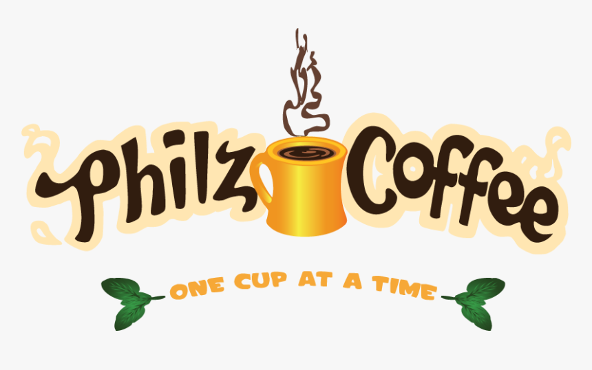 Thank You Philz Coffee For Helping Me Up And Down The - Illustration, HD Png Download