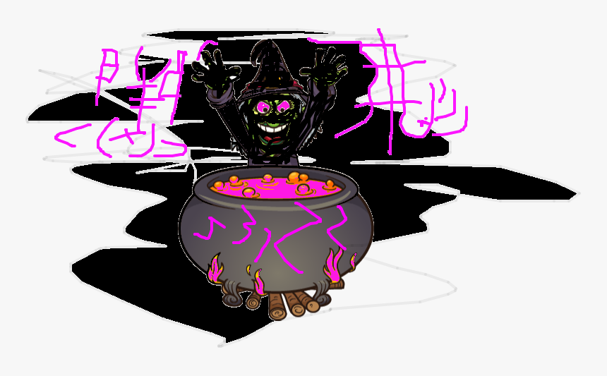 Illustration, HD Png Download