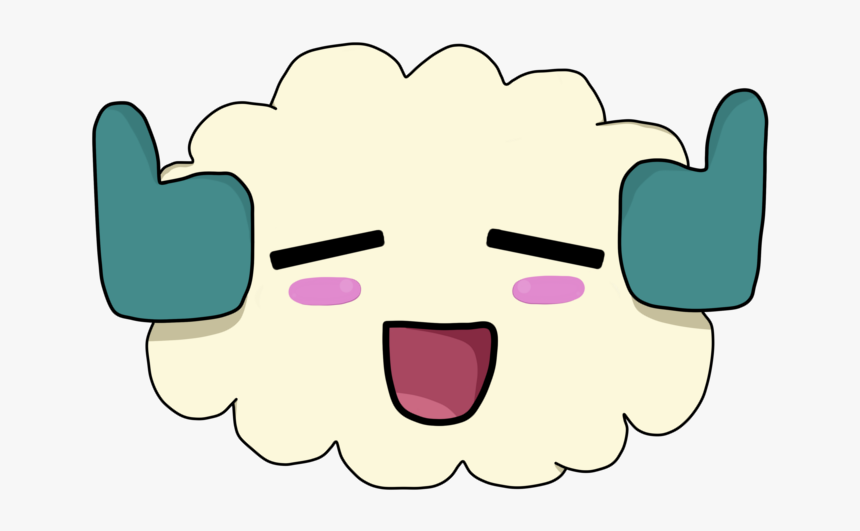 Discord Emoji Wakfu, HD Png Download