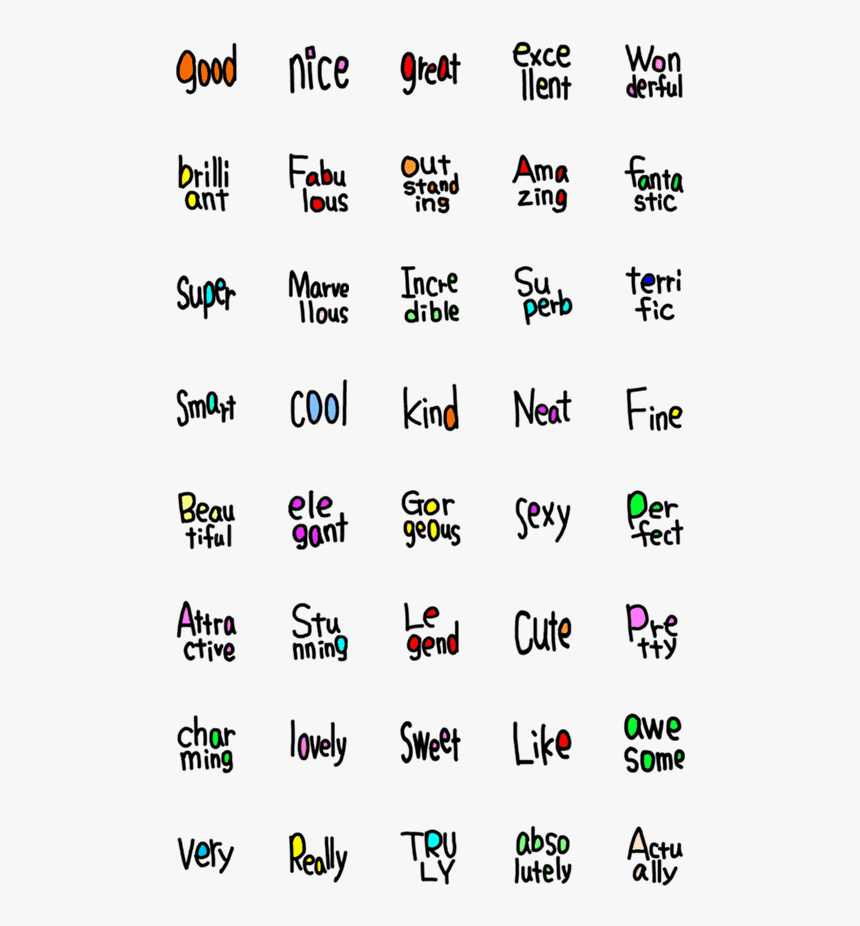 Number, HD Png Download