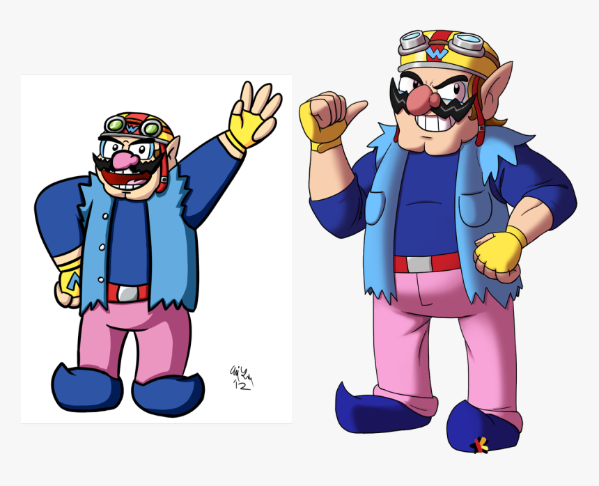 Cartoon, HD Png Download