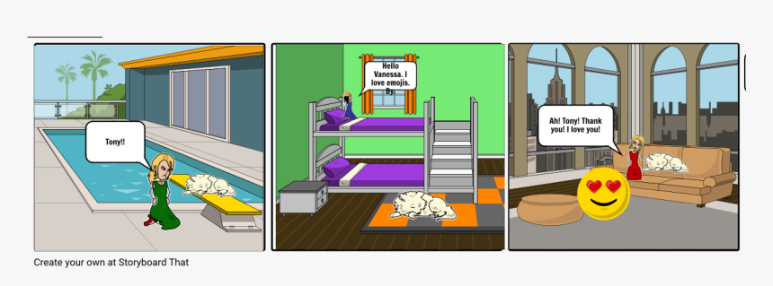 Middle Upper Lower Class, HD Png Download