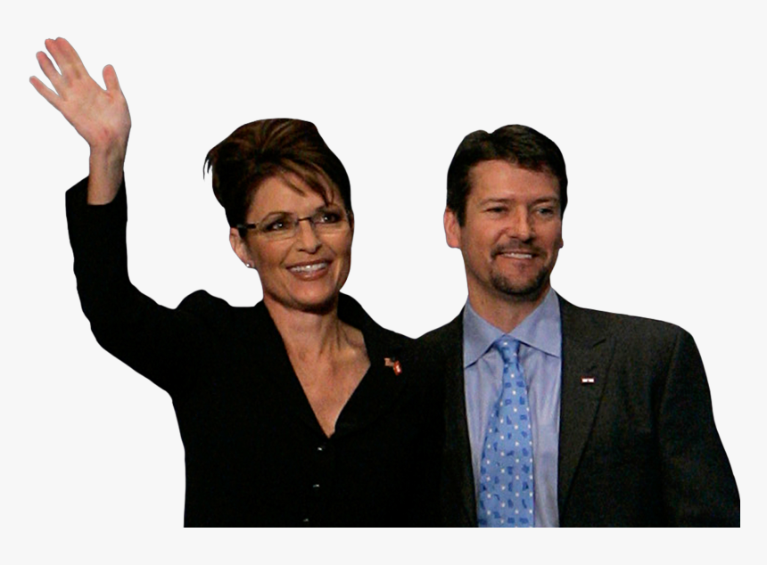 Formal Wear, HD Png Download