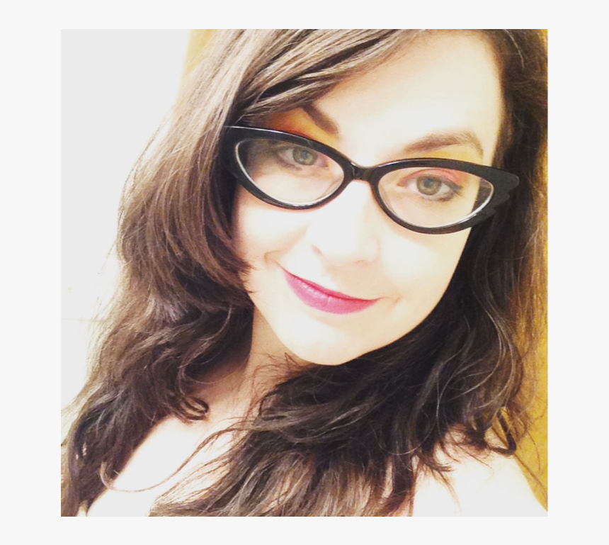 Saraheadshot, HD Png Download