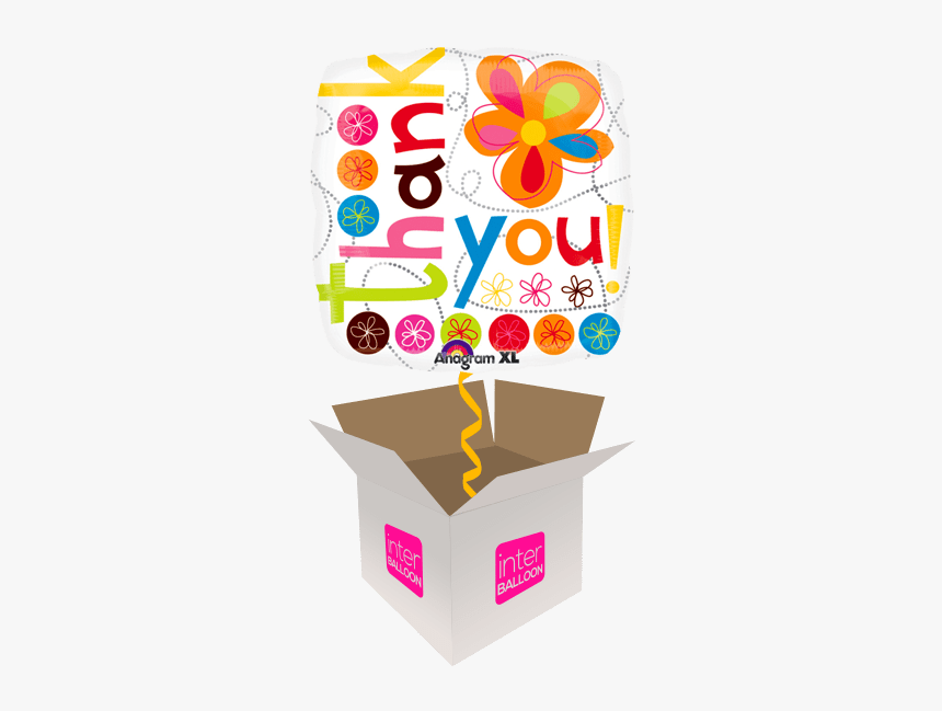 Thank You And Great Job, HD Png Download
