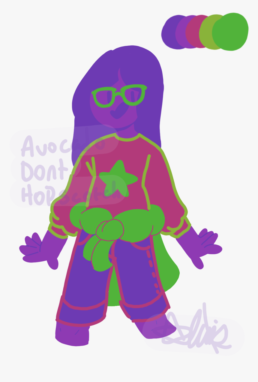 Illustration, HD Png Download