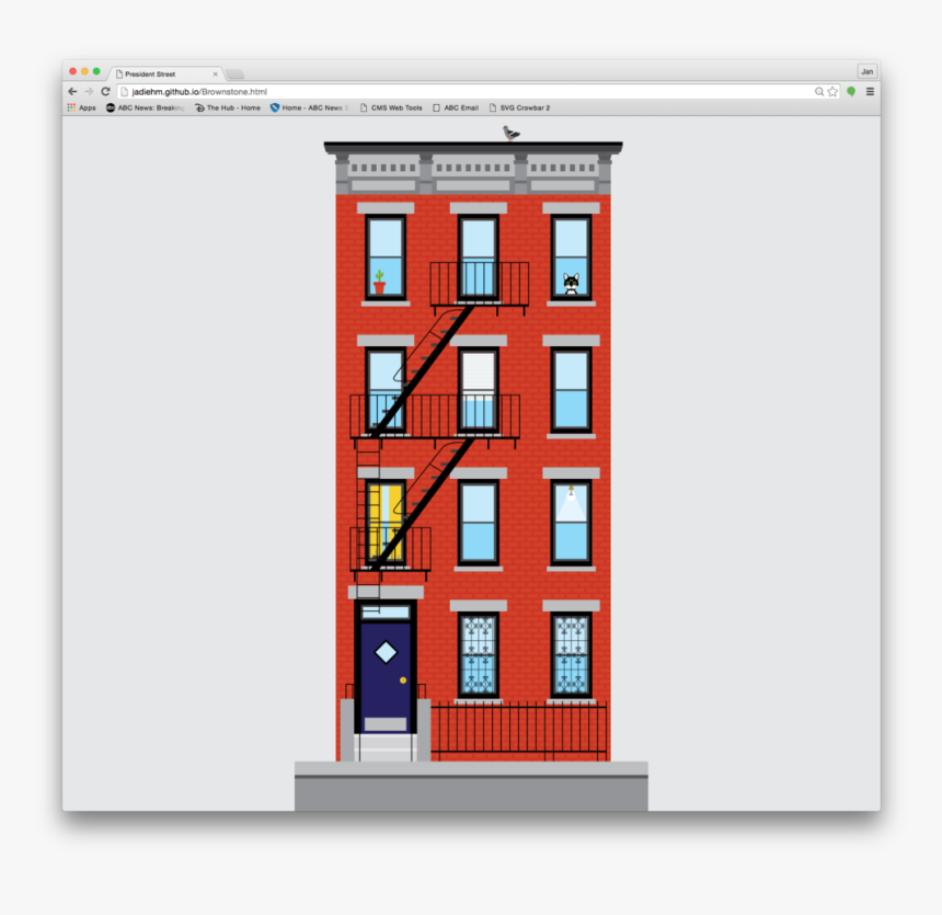 Screen Shot 2016 01 26 At, HD Png Download