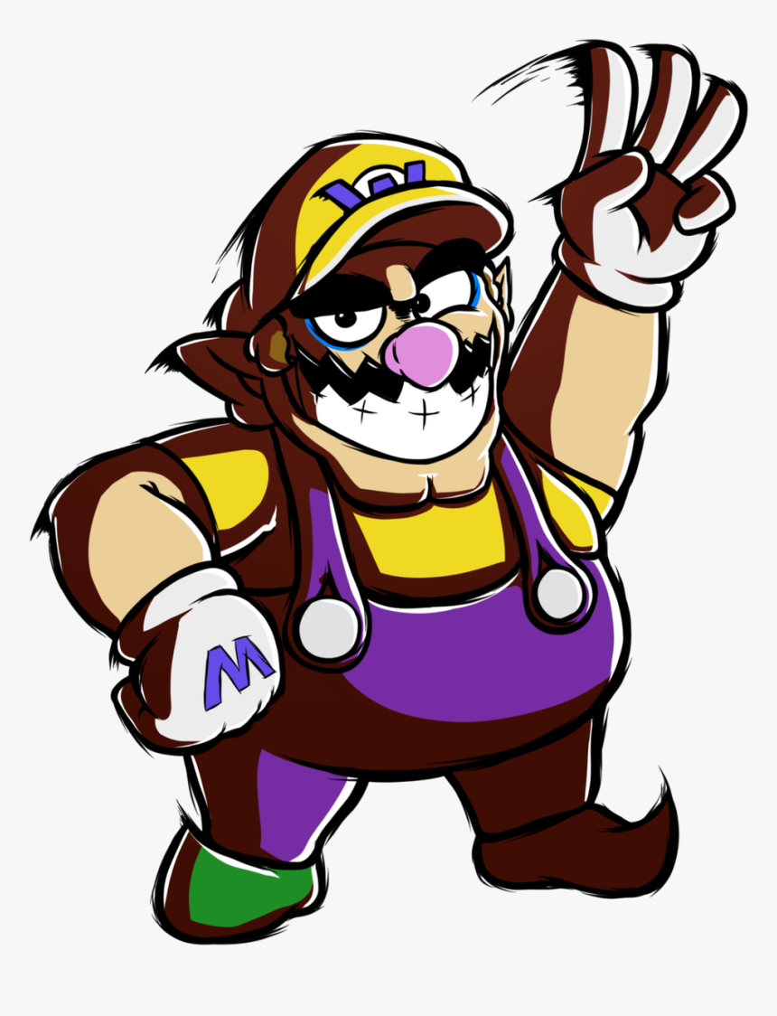 Siivagunner King For A Day Etika, HD Png Download