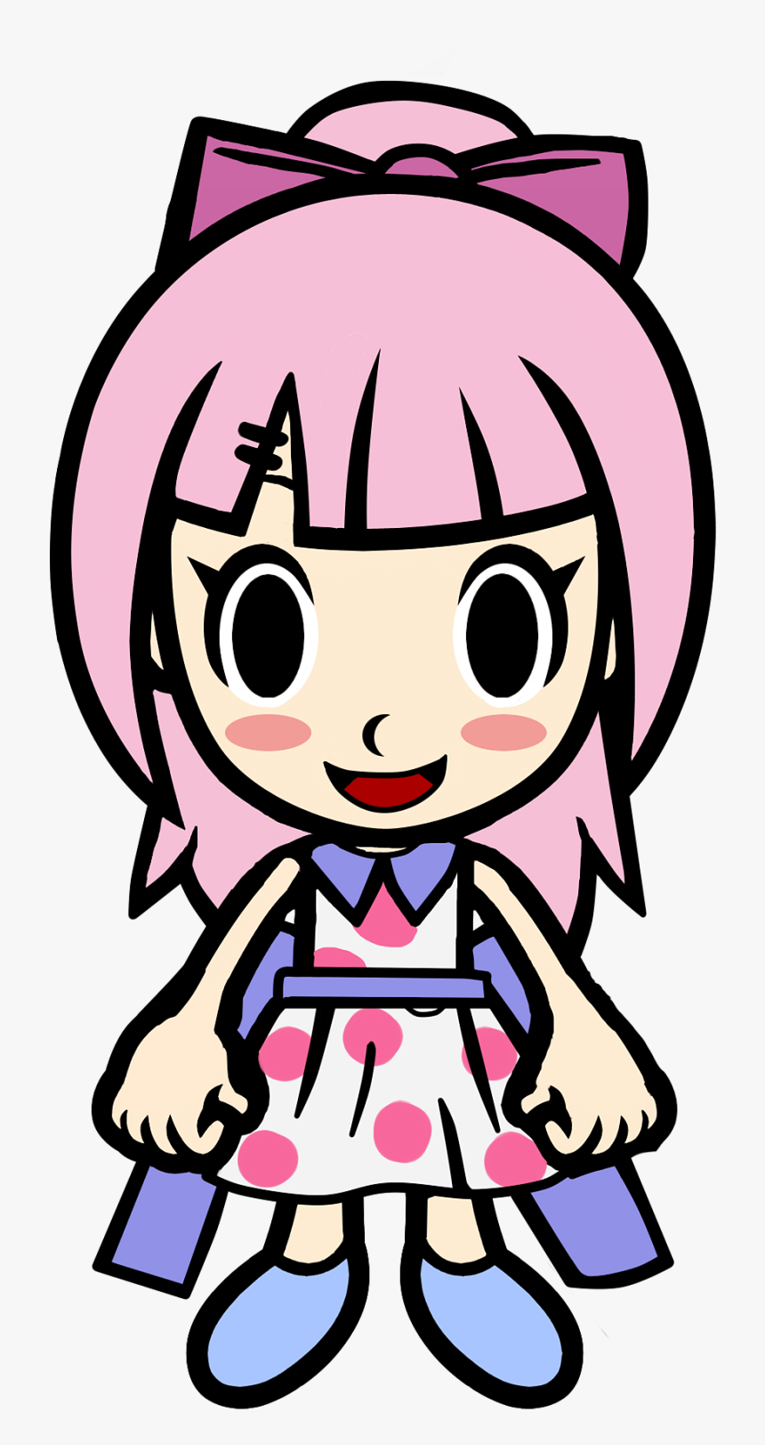 Clip Art, HD Png Download