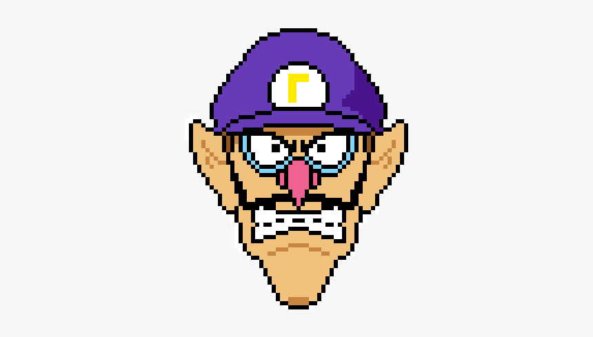 Clip Art, HD Png Download