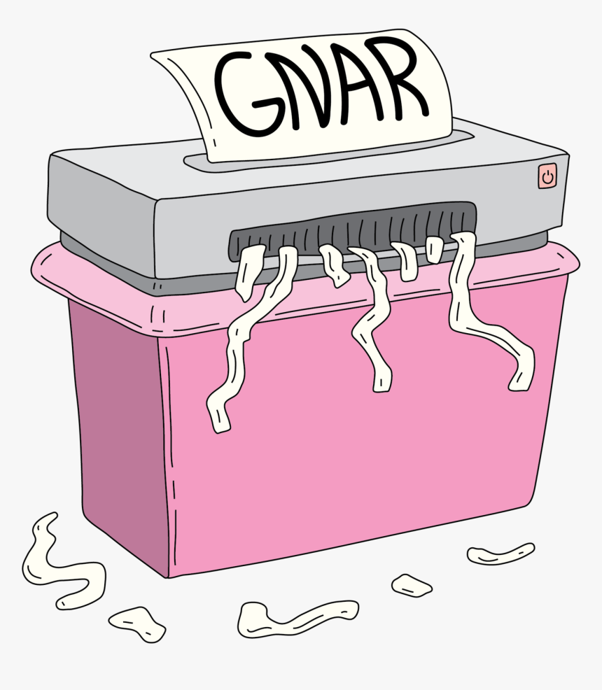 Load Image Into Gallery Viewer, Shred The Gnar Long, HD Png Download