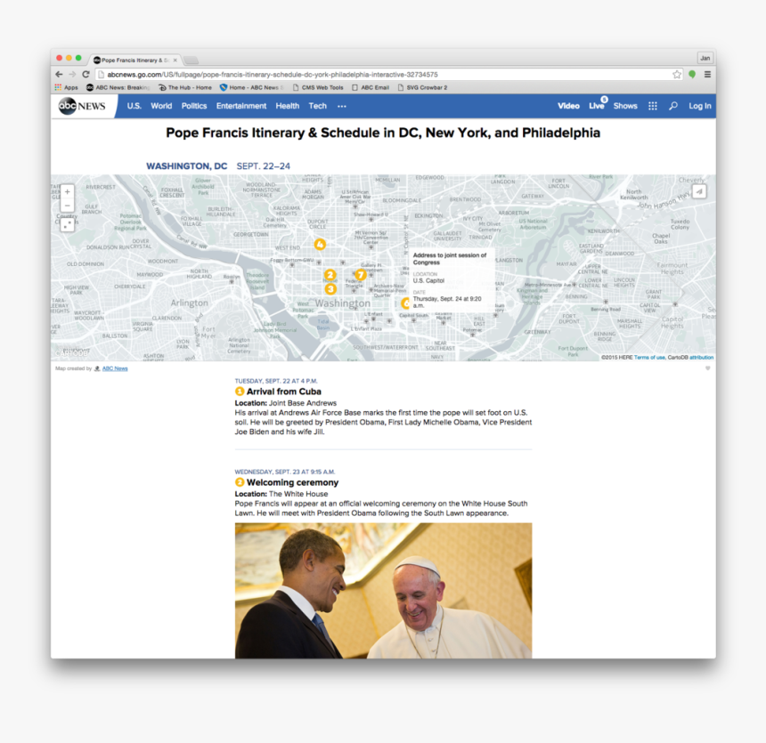 Screen Shot 2016 01 26 At, HD Png Download