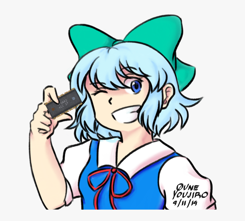 Cartoon, HD Png Download