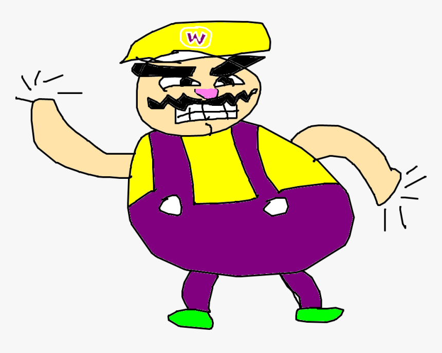 Cartoon, HD Png Download