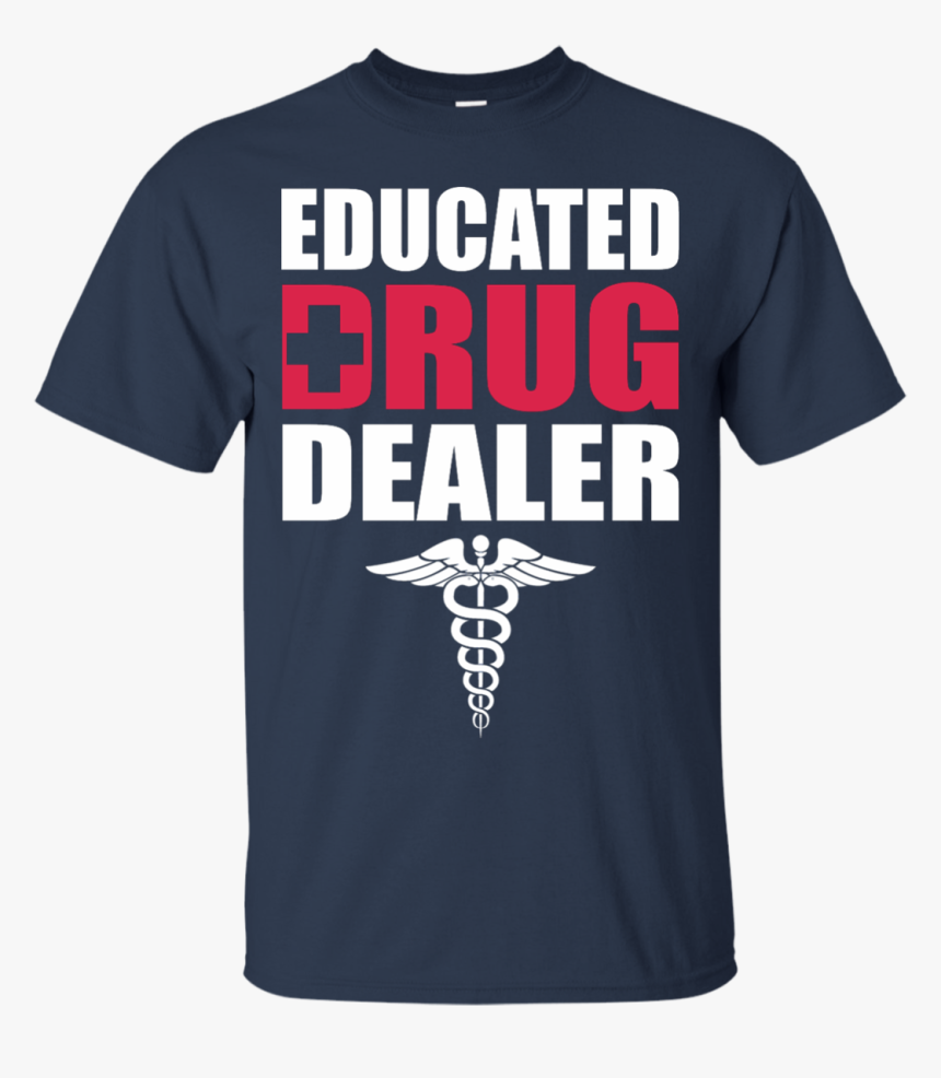 Educated Drug Dealer Shirt, Hoodie, Tank - Kanye West Hello Kitty, HD Png Download