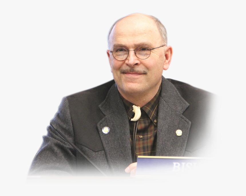 Official, HD Png Download