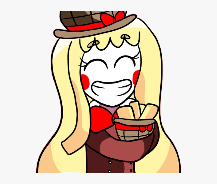 Clip Art, HD Png Download