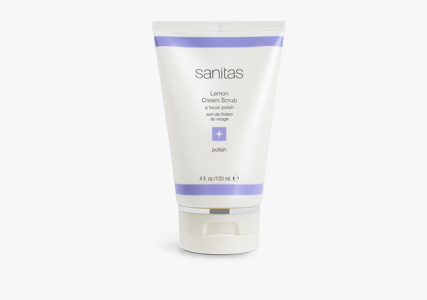 Neostrata Clarifying Cleanser, HD Png Download