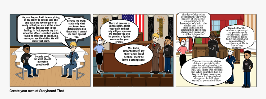 Comics, HD Png Download