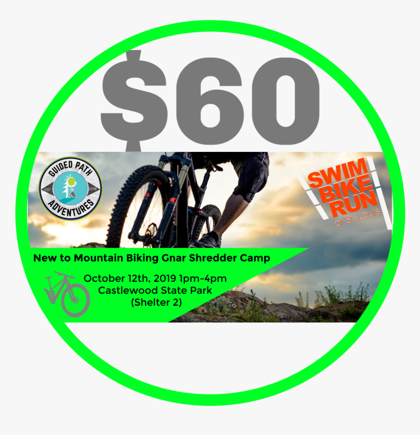 Circle, HD Png Download