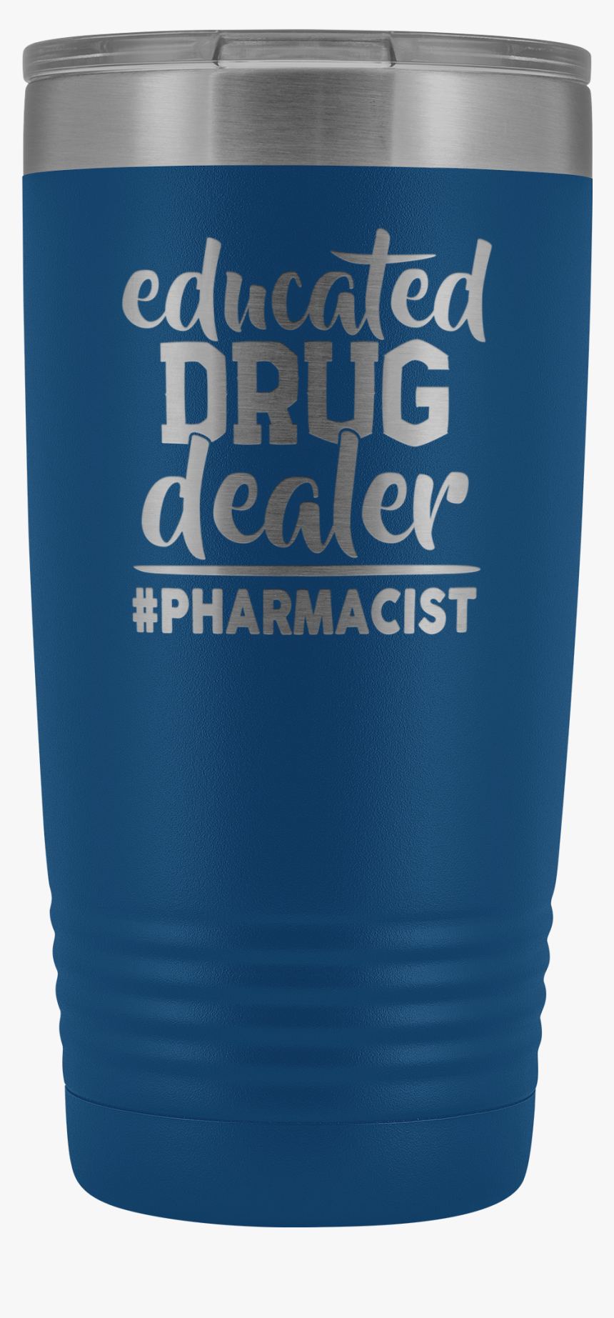 Guinness, HD Png Download