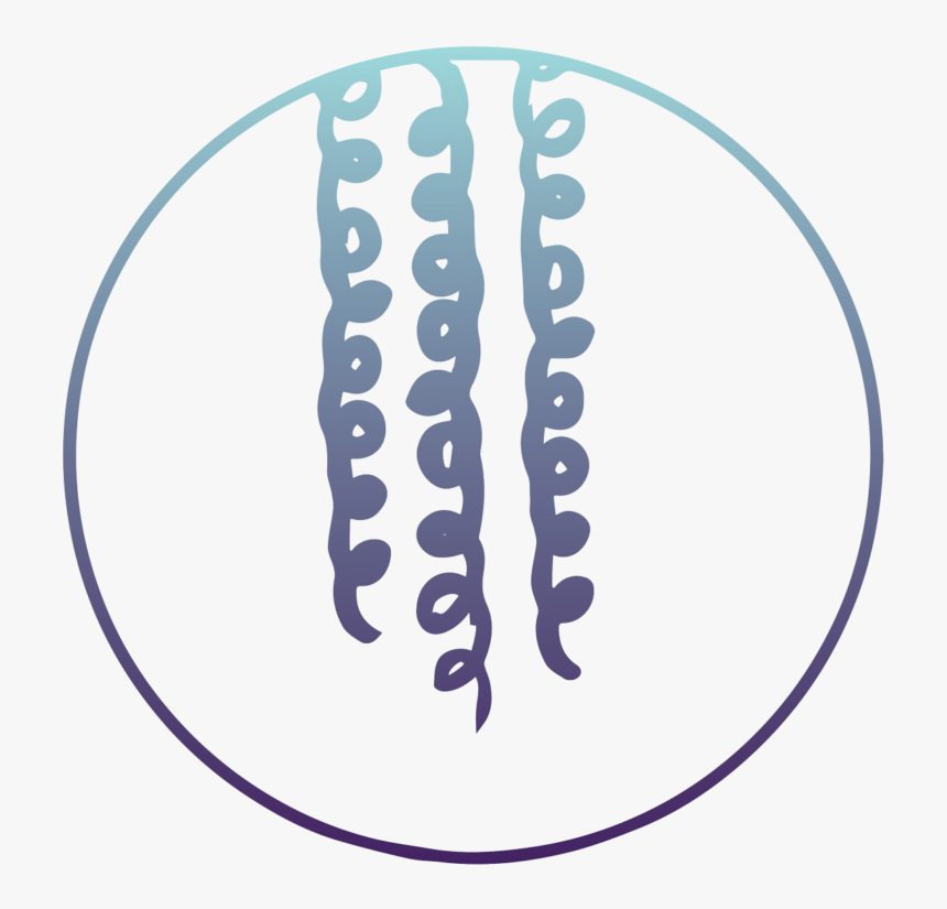 Circle, HD Png Download