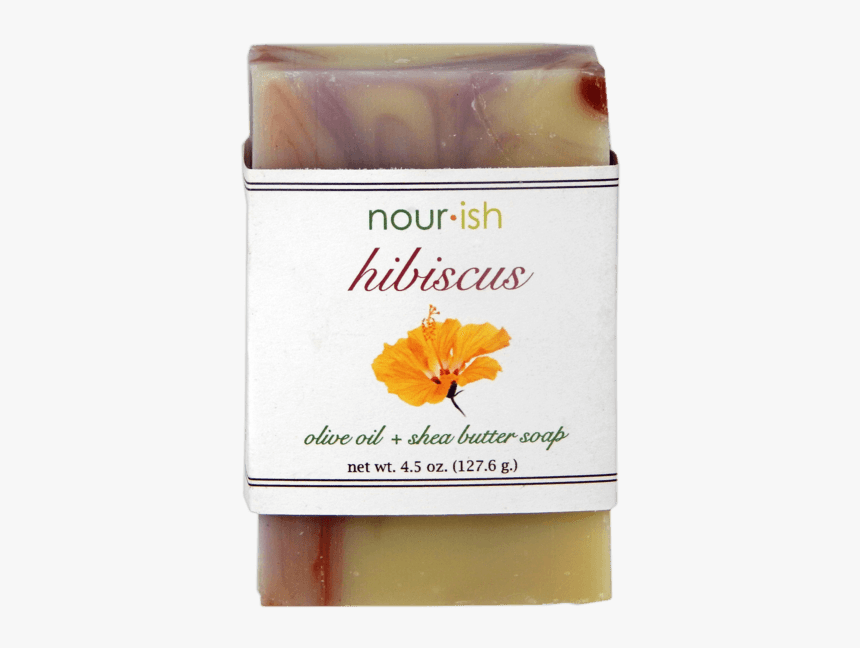 Bar Soap, HD Png Download