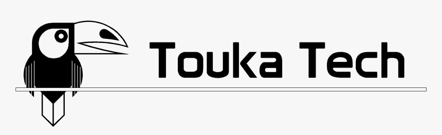 Logo - Graphics, HD Png Download