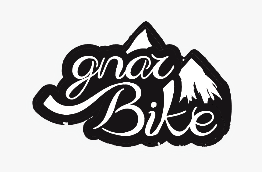 Calligraphy, HD Png Download