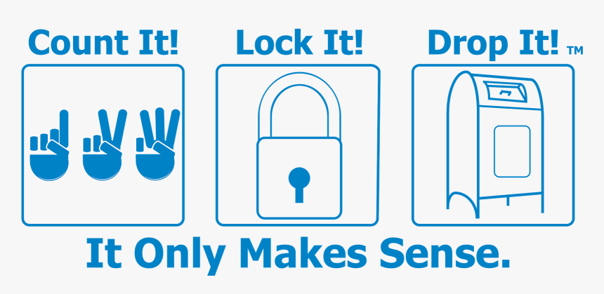 Clip Art, HD Png Download