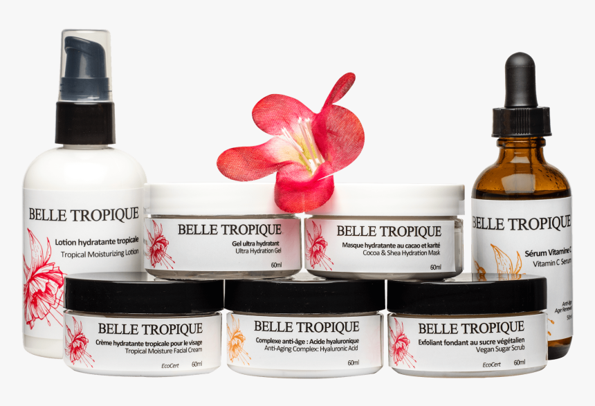 Cosmetics, HD Png Download