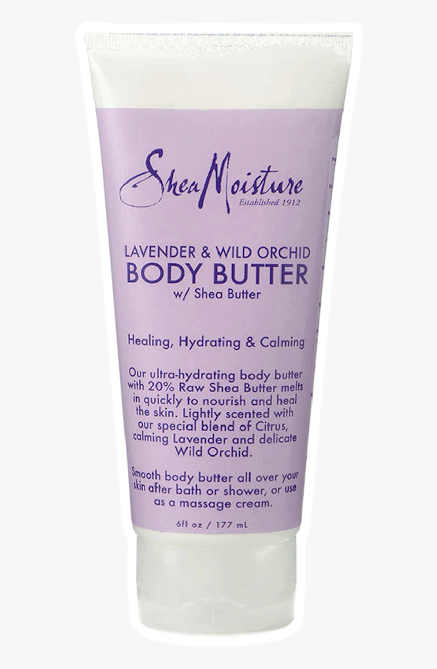 Cosmetics, HD Png Download