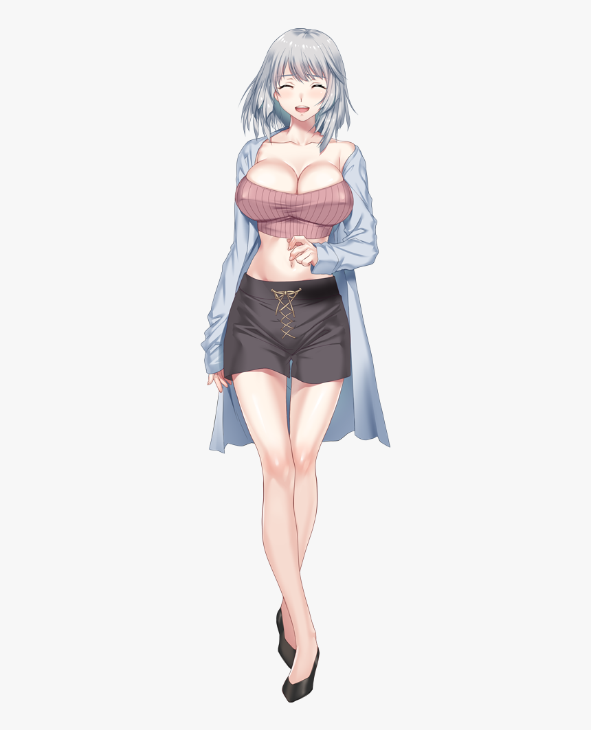 Touka Png, Transparent Png