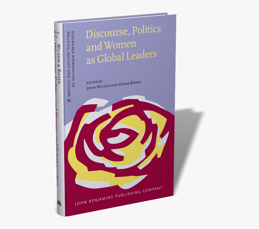 Tomography Semiotic Hypertext Social Advertising, HD Png Download