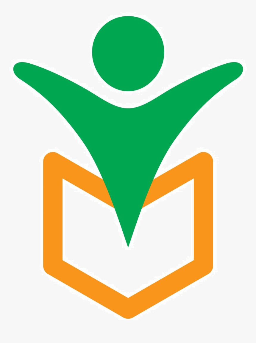 Emblem, HD Png Download