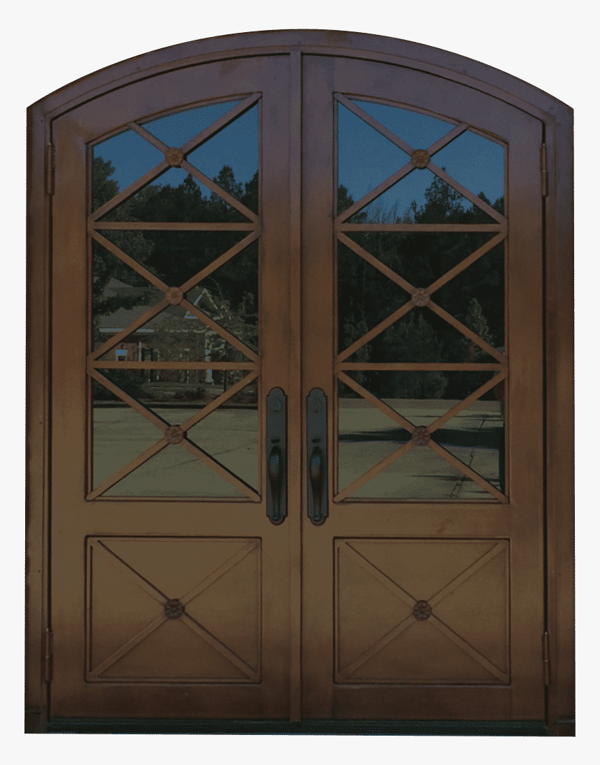Home Door, HD Png Download