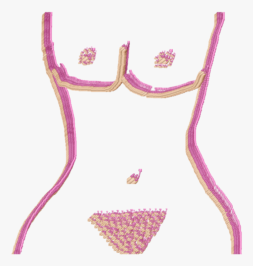 Maillot, HD Png Download