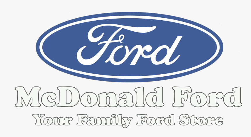 Calligraphy, HD Png Download