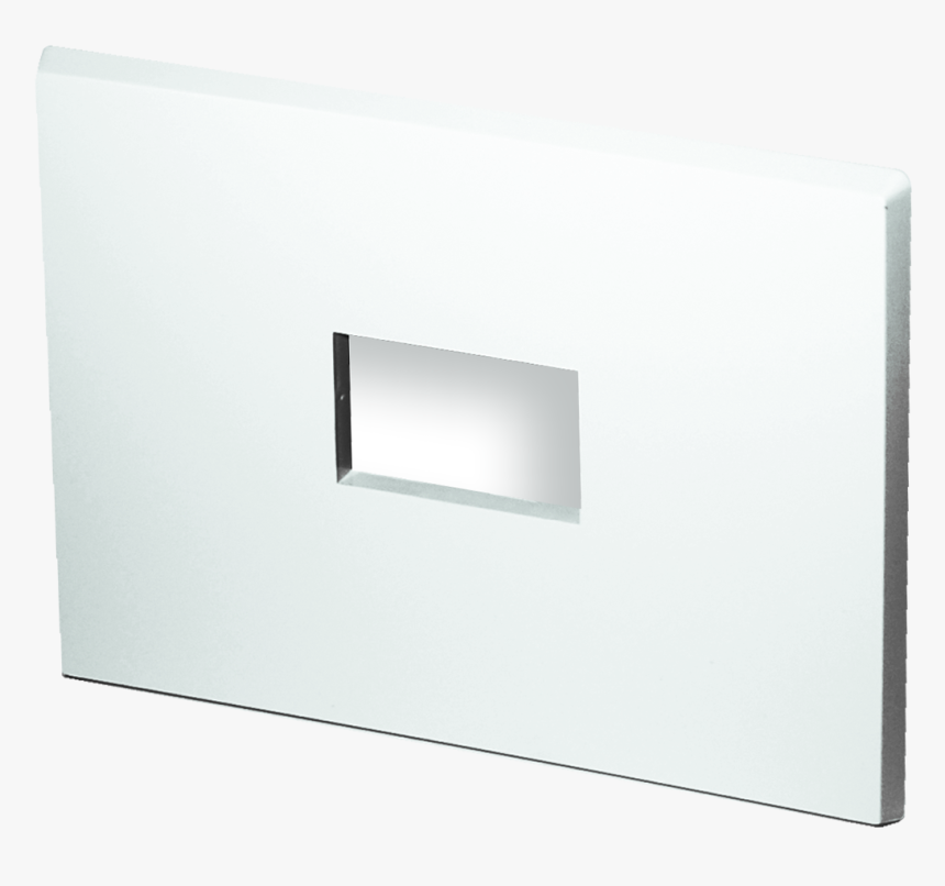Sign, HD Png Download