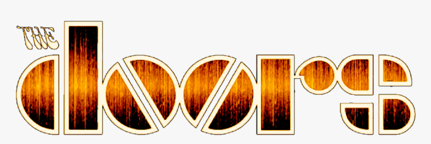 Wood, HD Png Download