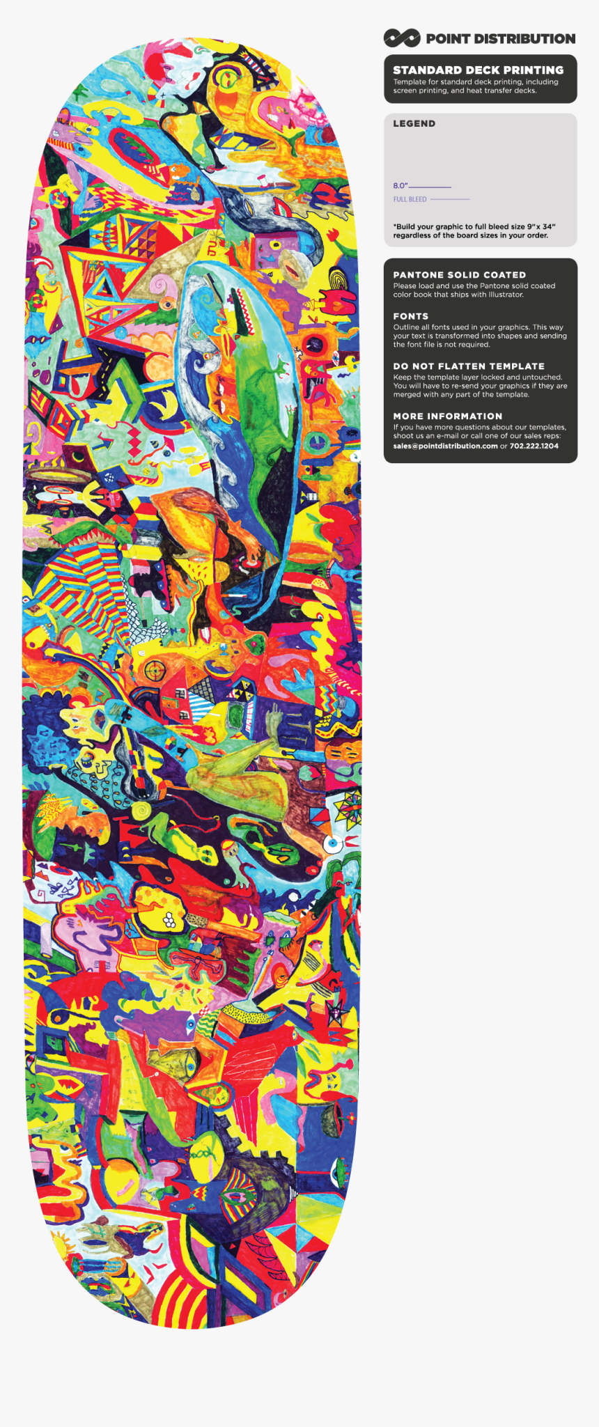 Deck1cropped - Visual Arts, HD Png Download