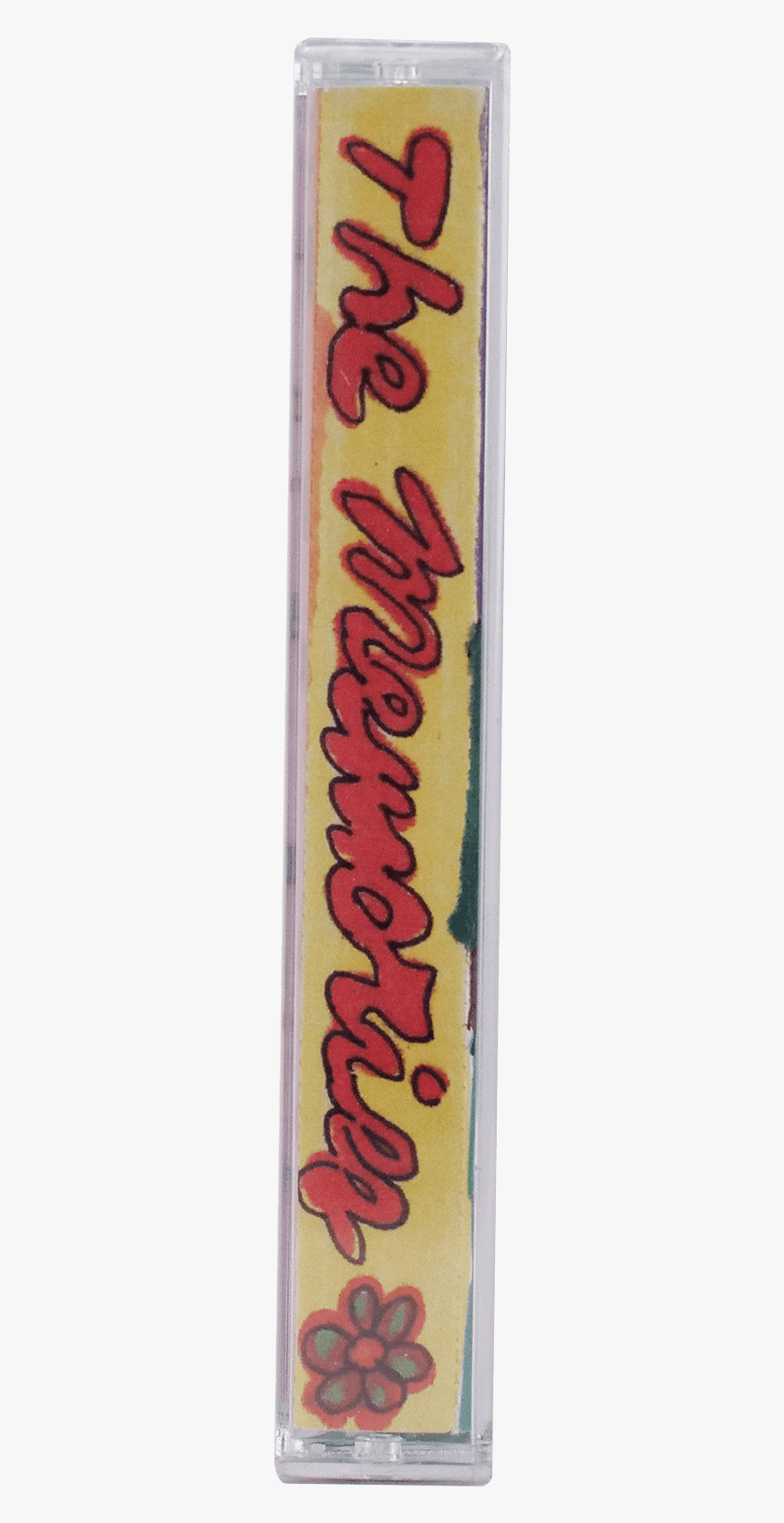 Chocolate Bar, HD Png Download