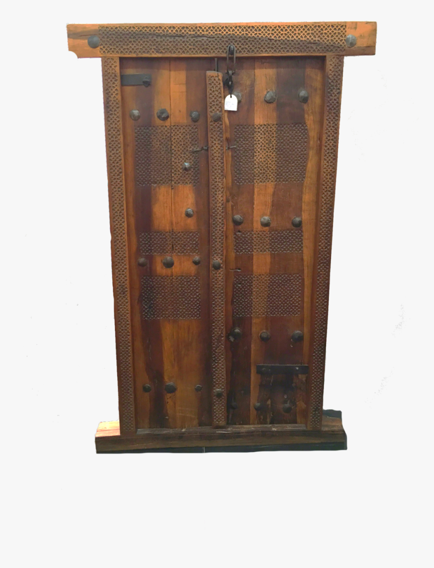 Door7, HD Png Download